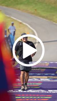 BIB:  <button type="button" onclick="openModal(26969274)" class="btn btn-primary btn-sm float-right" data-toggle="modal" data-target=".modal-high-quality">
                <i class="fa fa-download"></i> Download
                </button>